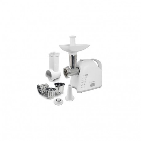 Esperanza EKM033 Meat grinder 2200W