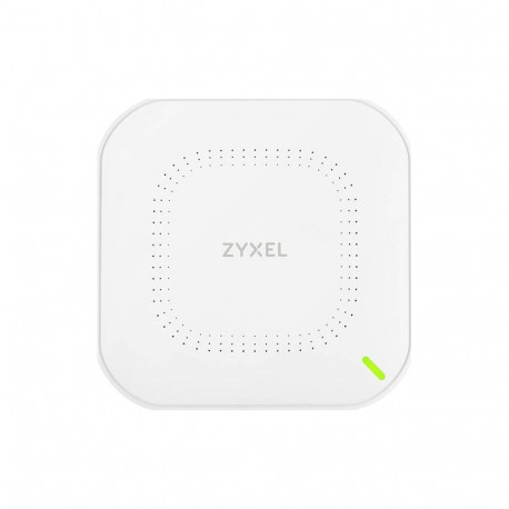 Access Point ZyXEL NWA50AX (NWA50AX-EU0102F)