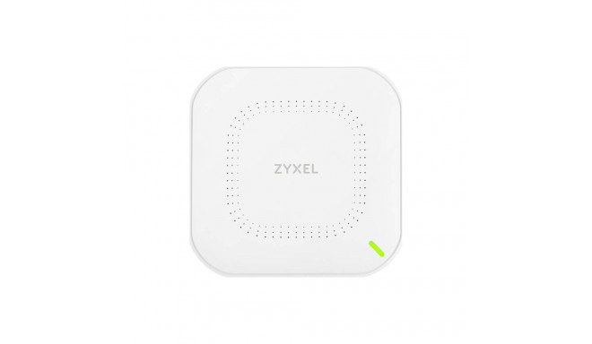 Access Point ZyXEL NWA50AX (NWA50AX-EU0102F)