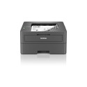 PRINTER BROTHER HL-L2445DW LASER