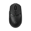 Logitech hiir G309 bk 910-007199