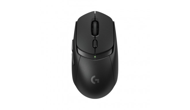 Logitech hiir G309 bk 910-007199