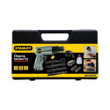 HAMMER PNEUM STANLEY 160173XSTN