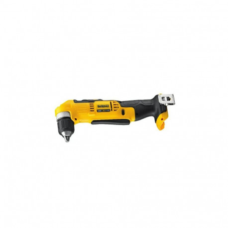 Dewalt nurk-kruvikeeraja 18V DCD740NT TSTAK
