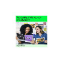 HP 207A (W2213A) toonerikassett magenta