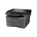 BROTHER DCP-L2620DW mono wifi dupleks LAN wifi multifunktsionaalne printer