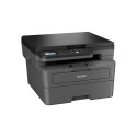 BROTHER DCP-L2620DW mono wifi dupleks LAN wifi multifunktsionaalne printer