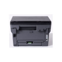 BROTHER DCP-L2620DW mono wifi dupleks LAN wifi multifunktsionaalne printer