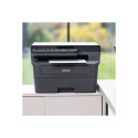 BROTHER DCP-L2620DW mono wifi dupleks LAN wifi multifunktsionaalne printer