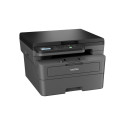 Printer BROTHER DCP-L2620DW Mono Wifi Mono Duplex LAN Wifi Multifunction