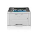 Brother HL-L3220CW | Colour | Laser | Wi-Fi | White