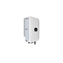 Huawei | Hybrid Inverter | SUN2000-3KTL-L1