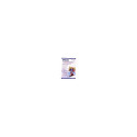 Premium Glossy Photo Paper A3, 250g/m2, 20 sheets