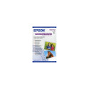Premium Glossy Photo Paper A3, 250g/m2, 20 sheets