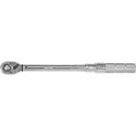 Yato momentvõti 3/8" 10-60Nm 07500 YT-07500