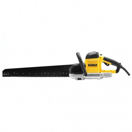 DEWALT.ALIGATOR sae 1700W DWE399 430mm poorbetoon