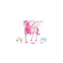 Mattel Barbie Pinch of Magic Pegasus tuled ja helid (HLC40)