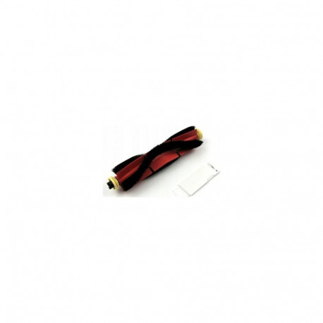 Roborock Main brush for Roborock S5max/S6 Pure