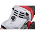 Angle grinder with adjustable speed FLEX LBE 17-11 125