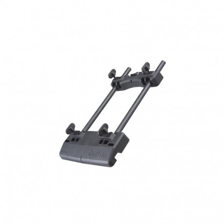 Milling attachment for ruler MAKITA 194579-2