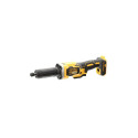 DEWALT sirge lihvija 18V XR DCG426N BL
