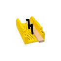 st. mitre box ilma saeta 310x170x110