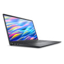 NB DC15250 C3-100U 15"/8/512GB W11P 210-BRNX DELL