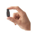 MEMORY DRIVE FLASH USB2 128GB/SDCZ50-128G-B35 SANDISK