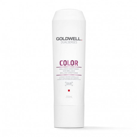 Godwell palsam Dualsenses Color Brilliance 200ml