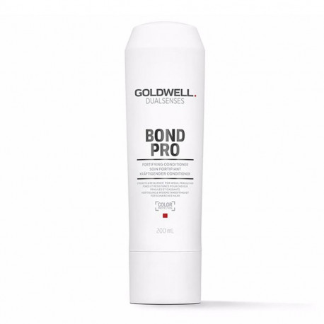 Godwell palsam Dualsenses Bond Pro tugevdav 200ml