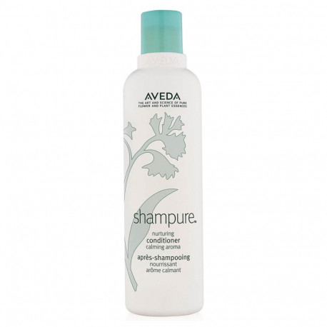 Aveda palsam Shampure Nurturing rahustav aroom 250ml