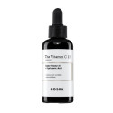 COSRX THE VITAMIN C 13 SUPER VITAMIN-E SERUM 20ML