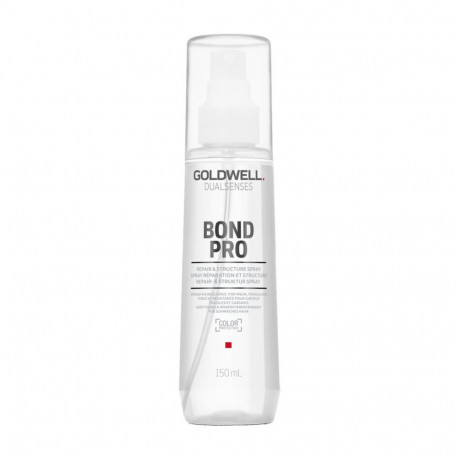 Godwell pihusti Dualsenses Brond Pro Repair 150ml