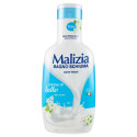 MALIZIA MILK CREAM ESPUMA NUTRIENTE 1000ML