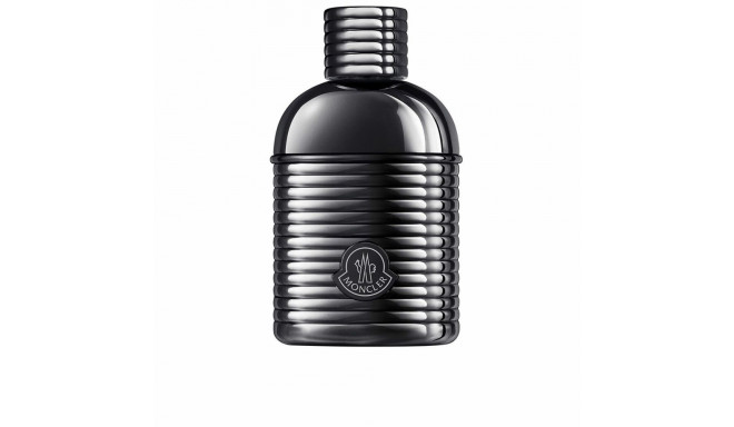 Meeste parfümeeria Moncler SUNRISE POUR HOMME EDP 100 ml