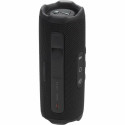 Kaasaskantavad Bluetooth Kõlarid JBL FLIP 7 Must