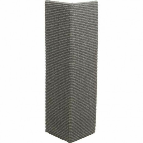Scratching Post for Cats Trixie Grey