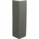 Scratching Post for Cats Trixie Grey