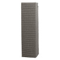 Scratching Post for Cats Trixie Grey