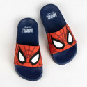 Lastele Plätud Spider-Man Tumesinine - 26-27 Lastele Plätud Spider-Man Tumesinine - 26-27