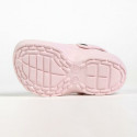 Beach Sandals Minnie Mouse Pink - 26-27