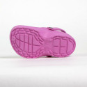 Beach Sandals Minnie Mouse Pink - 24-25