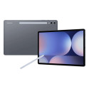 Tahvelarvuti Samsung Galaxy Tab S10+ 12,4" Octa Core 12 GB RAM 256 GB Hall