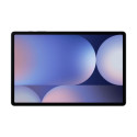 Tahvelarvuti Samsung Galaxy Tab S10+ 12,4" Octa Core 12 GB RAM 256 GB Hall
