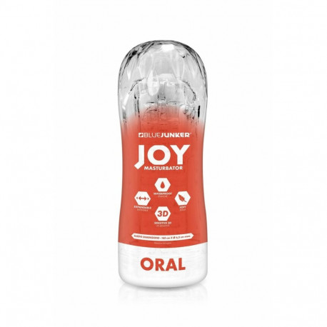 Endurance Jack Ass treeningseade Blue Junker