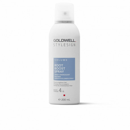 Root stimulator Goldwell STYLESIGN VOLUME 200 ml