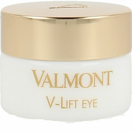 Silmakontuur Valmont V-LIFT 15 ml