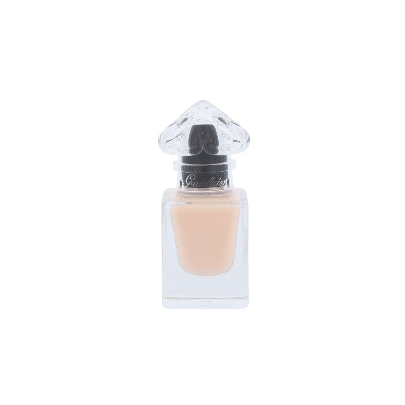 Guerlain La Petite Robe Noire 8ml 061 Pink Ballerinas