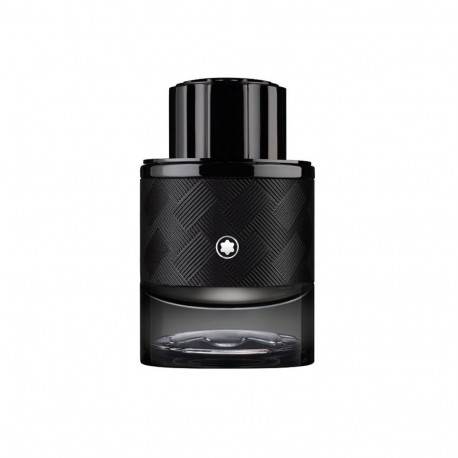 Montblanc parfüümvesi Explorer Extreme Parfum 60ml