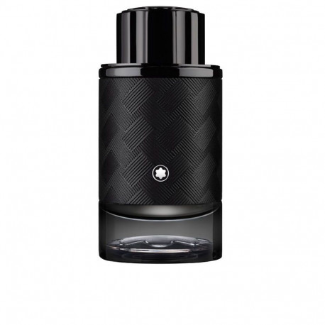 MONTBLANC EXPLORER EXTREME PARFUM edp vapo 100 ml